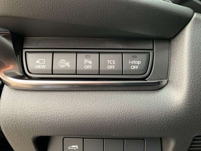 Mazda CX-30 Vorführwagen