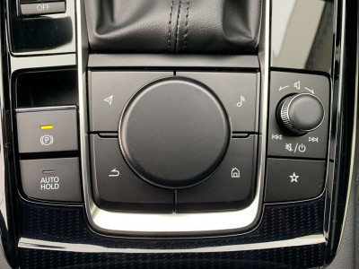 Mazda CX-30 Neuwagen