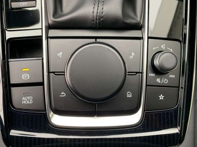 Mazda CX-30 Vorführwagen Mazda CX-30 Vorführwagen