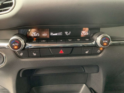 Mazda CX-30 Neuwagen