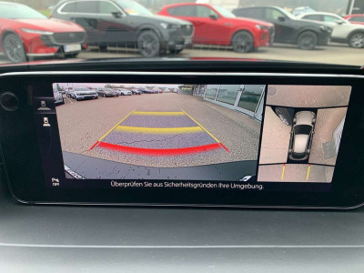 Mazda CX-30 Neuwagen