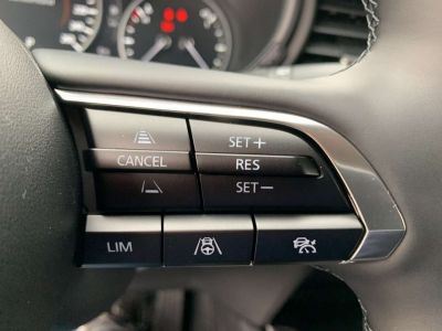 Mazda CX-30 Vorführwagen