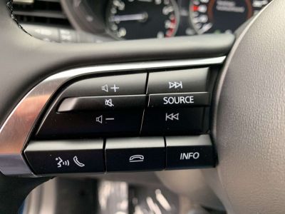 Mazda CX-30 Vorführwagen