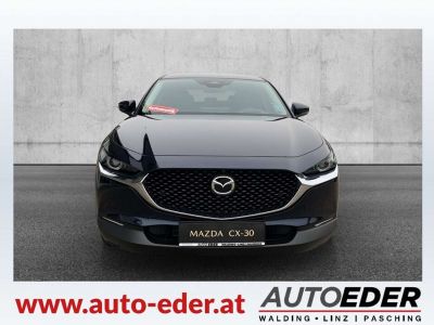 Mazda CX-30 Vorführwagen