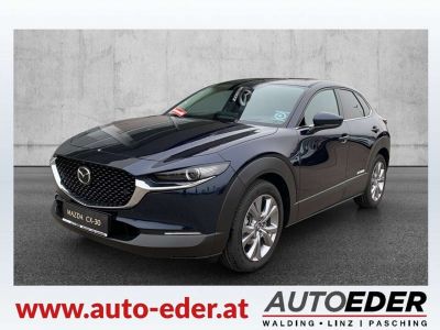 Mazda CX-30 Vorführwagen