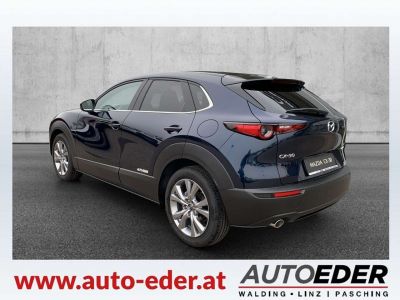 Mazda CX-30 Vorführwagen