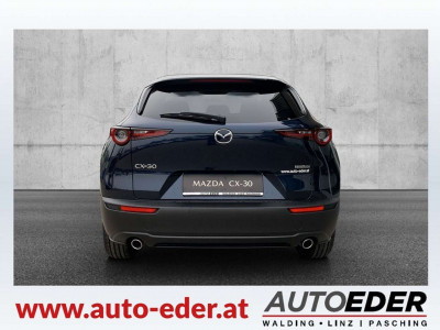 Mazda CX-30 Neuwagen