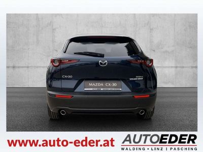 Mazda CX-30 Vorführwagen