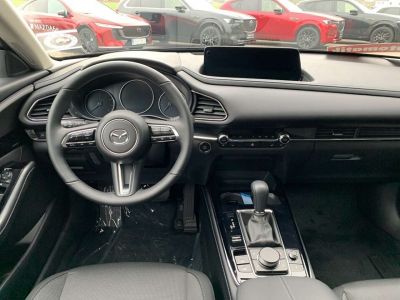 Mazda CX-30 Vorführwagen