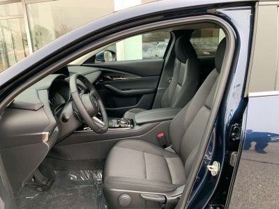 Mazda CX-30 Vorführwagen