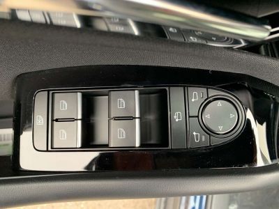 Mazda CX-30 Vorführwagen Mazda CX-30 Vorführwagen