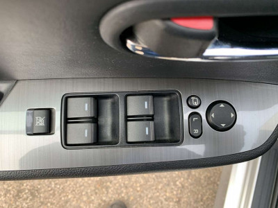 Mazda Mazda6 Gebrauchtwagen