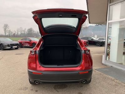 Mazda CX-30 Neuwagen