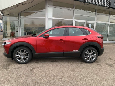Mazda CX-30 Neuwagen
