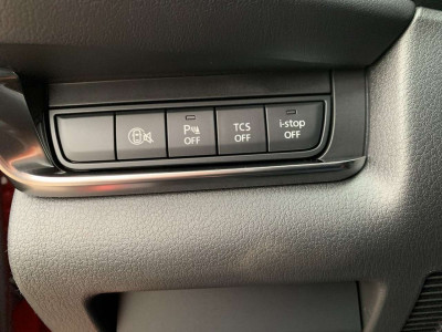 Mazda CX-30 Neuwagen