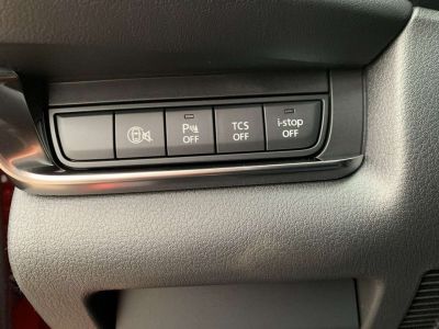 Mazda CX-30 Neuwagen