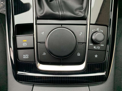 Mazda CX-30 Neuwagen