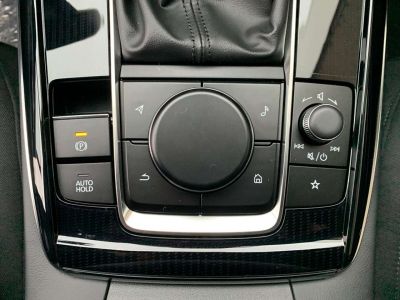 Mazda CX-30 Neuwagen