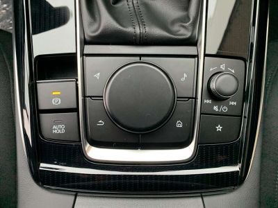 Mazda CX-30 Neuwagen