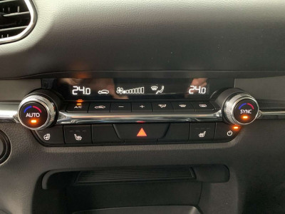 Mazda CX-30 Neuwagen