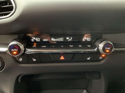 Mazda CX-30 Neuwagen