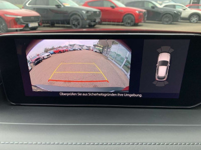 Mazda CX-30 Neuwagen