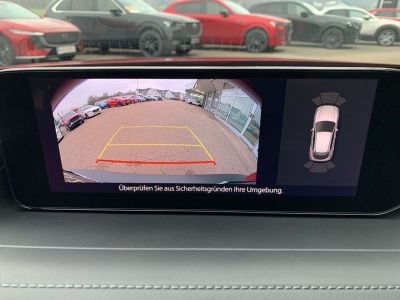 Mazda CX-30 Neuwagen