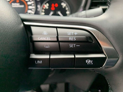 Mazda CX-30 Neuwagen