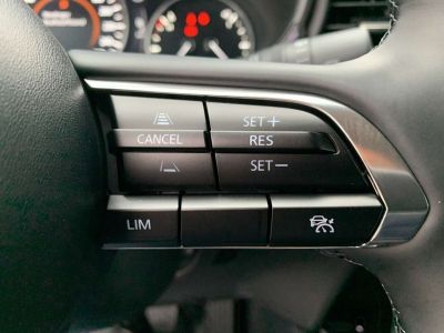 Mazda CX-30 Neuwagen