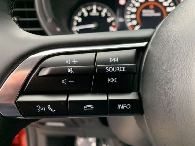 Mazda CX-30 Neuwagen