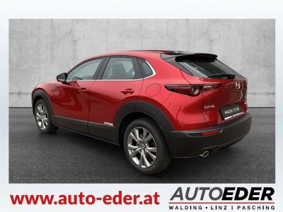 Mazda CX-30 Neuwagen