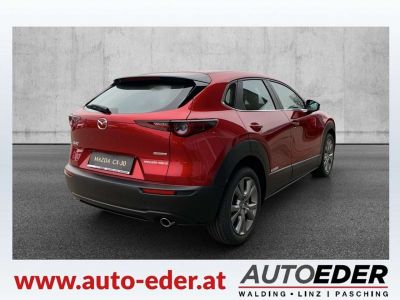 Mazda CX-30 Neuwagen