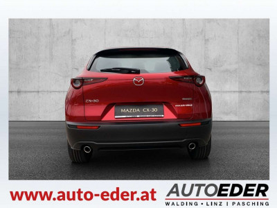 Mazda CX-30 Neuwagen