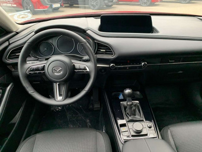 Mazda CX-30 Neuwagen