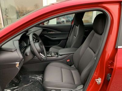 Mazda CX-30 Neuwagen