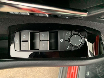 Mazda CX-30 Neuwagen