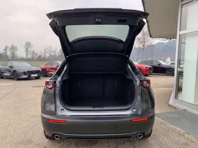 Mazda CX-30 Neuwagen