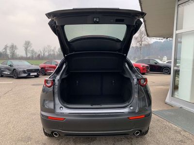 Mazda CX-30 Neuwagen