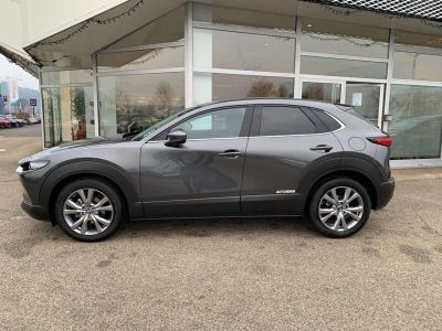 Mazda CX-30 Neuwagen