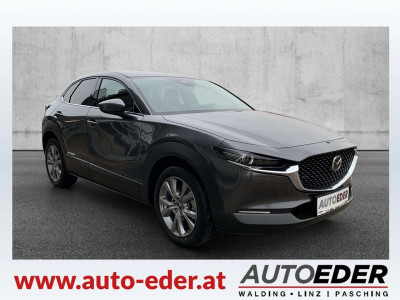 Mazda CX-30 Neuwagen