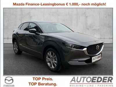 Mazda CX-30 Neuwagen