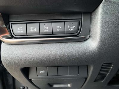 Mazda CX-30 Neuwagen