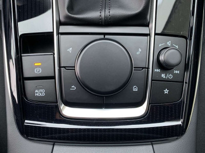 Mazda CX-30 Neuwagen