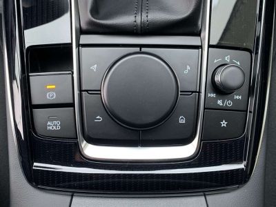 Mazda CX-30 Neuwagen