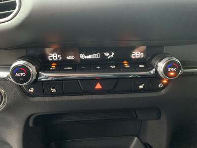 Mazda CX-30 Neuwagen