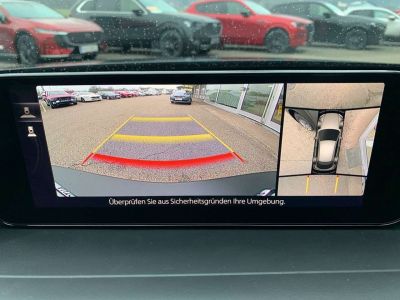 Mazda CX-30 Neuwagen