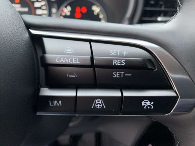 Mazda CX-30 Neuwagen