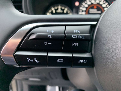 Mazda CX-30 Neuwagen