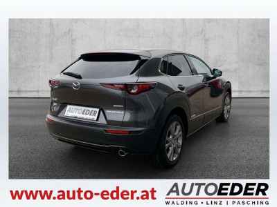 Mazda CX-30 Neuwagen