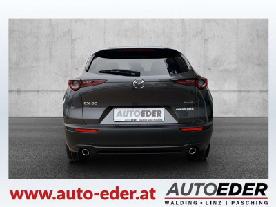 Mazda CX-30 Neuwagen